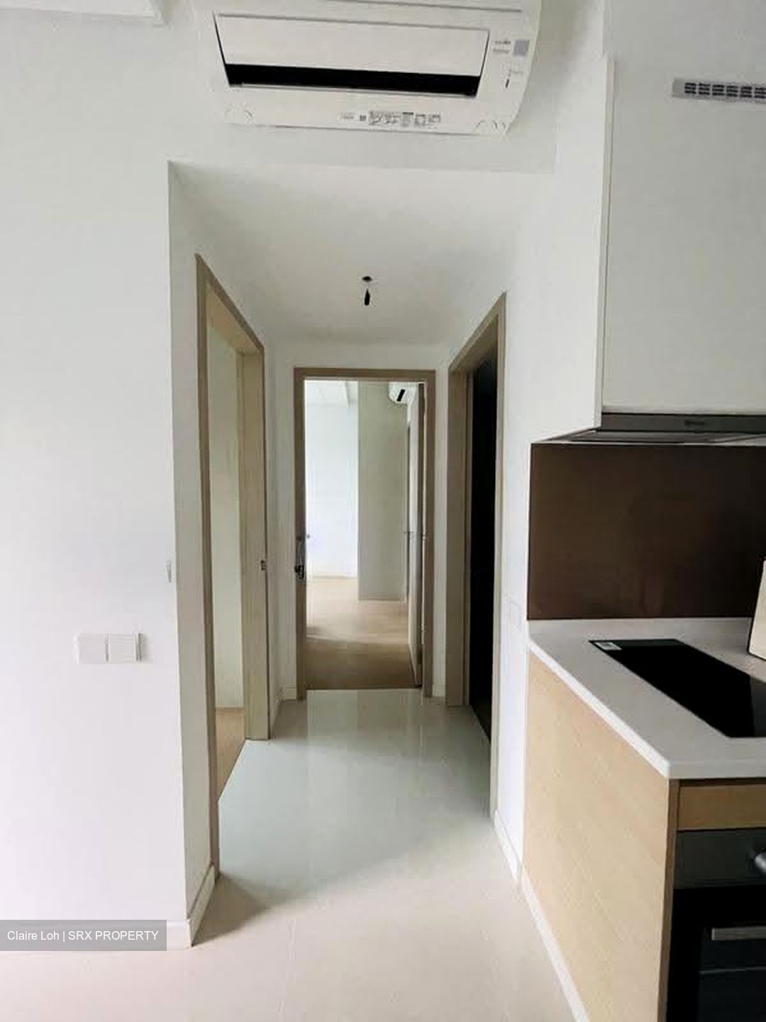 Treasure at Tampines (D18), Condominium #626871691